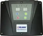 Частотный преобразователь Belamos FIT-10 7.5KW 380V 2040000000509 – изображение в каталоге