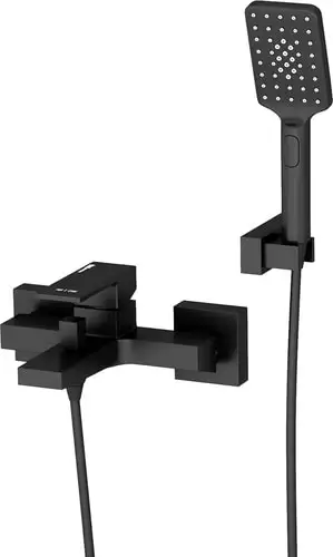 Смеситель Wasserkraft Abens 2001 - изображение в каталоге