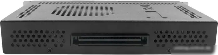 Встраиваемый Newline S044610 – фото товара