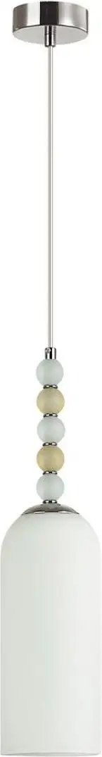 Подвесная люстра Lumion Tracy 8271/1A – фото товара