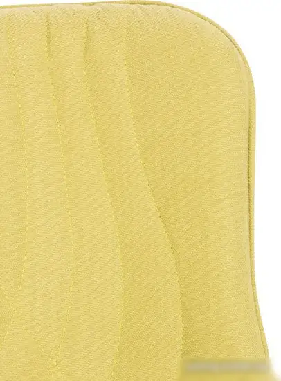 Стул Everprof Aqua (ткань, светло-зеленый)