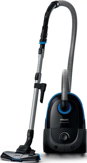 Пылесос Philips FC8578/09 - фото товара
