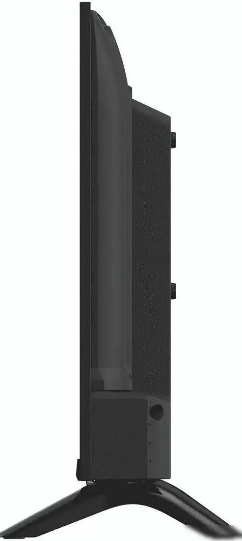 Телевизор Aiwa 24N4-H1210B – фото товара