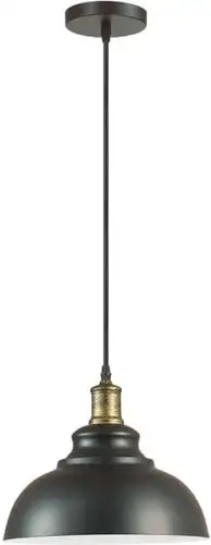 Подвесная люстра Lumion Dario 3675/1 – изображение в каталоге
