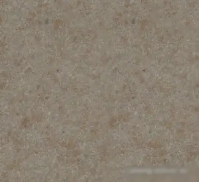 Кухонная мойка Zigmund & Shtain Rechteck 645 (осенняя трава) - фото товара