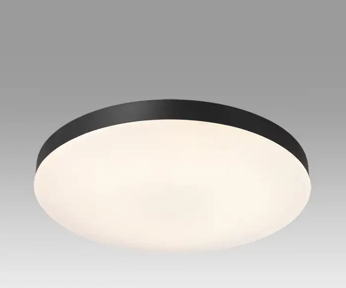 Припотолочная люстра Sonex Mitra Led 7760/50L – фото товара