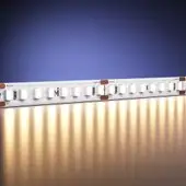 Светодиодная лента Maytoni 24В 2835 12Вт/м 3000К 5м IP20 201100 – изображение в каталоге