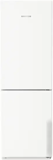 Холодильник Liebherr CBNc 5223 Plus BioFresh NoFrost