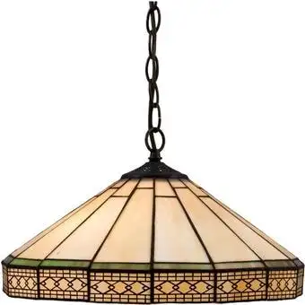 Подвесная люстра Velante 857-806-02 – изображение в каталоге