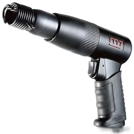 Отбойный молоток M7 SC-341C – фото товара