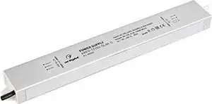 Блок питания Arlight ARPV-12100-SLIM-D 026433 – фото товара