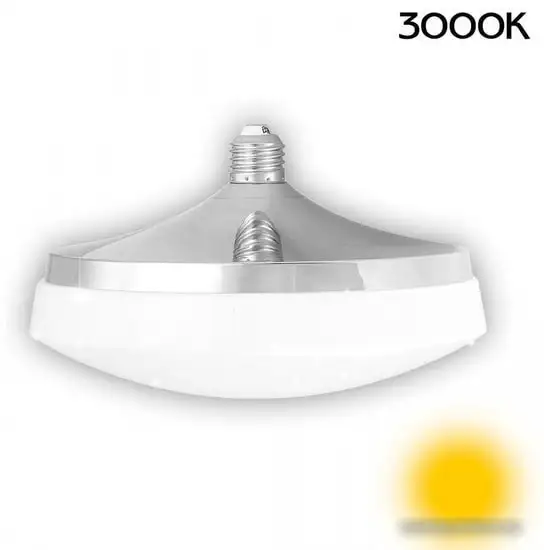 Лампа Citilux Тамбо CL716B12Wz – фото товара