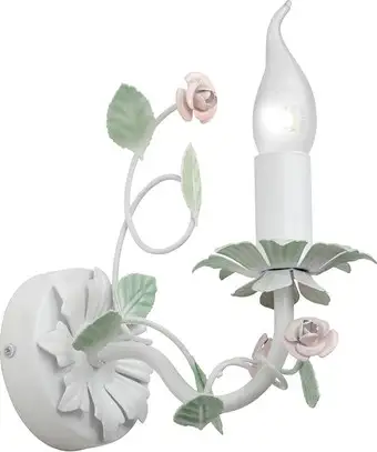 Бра Vitaluce V1782-0/1A – изображение в каталоге