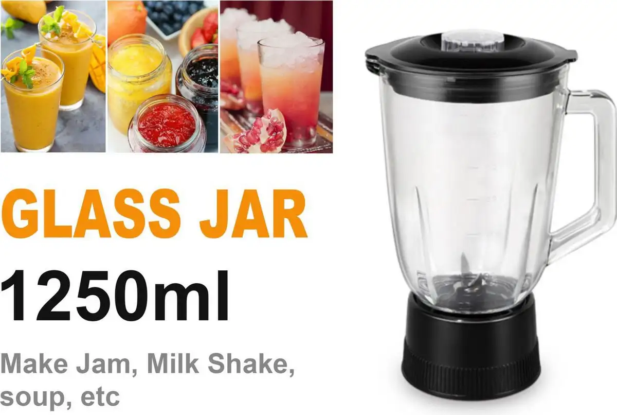 Соковыжималка Sonifer SF-5525 - фото товара