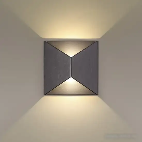 Точечный светильник Odeon Light Tibro 3907/10WL – фото товара
