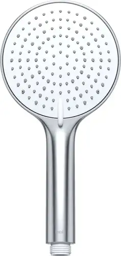 Душевая лейка IDDIS Optima Home OPH3FBCi18