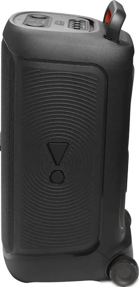Патибокс JBL PartyBox 520 – фото товара