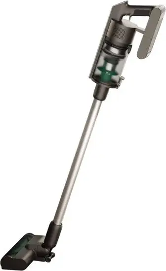 Пылесос TECHNO VC3978 - фото товара