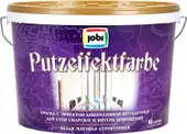 Краска Jobi Putz-Effektfarbe (10 л)