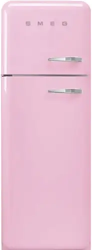 Холодильник Smeg FAB30LPK5 - изображение в каталоге