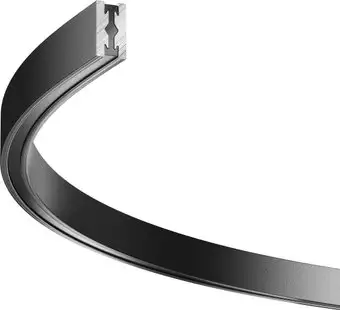 Шинопровод Maytoni Flarity TRX154-SR-D650-B – изображение в каталоге