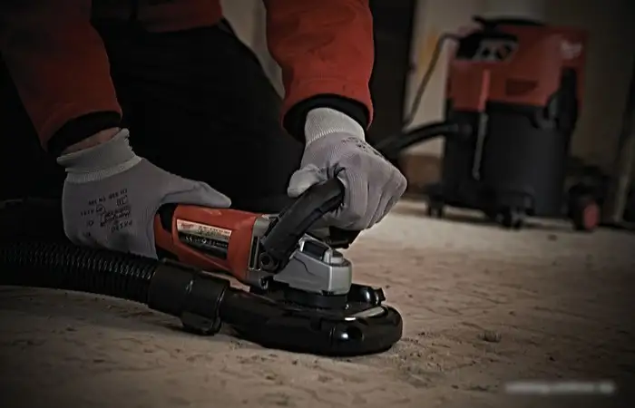 Угловая шлифмашина Milwaukee AGV 12-125 X DEG-SET [4933448030] – фото товара