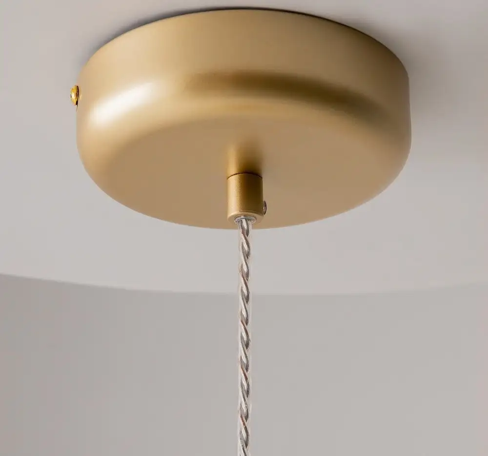 Подвесная люстра Maytoni Spirito MOD286PL-L18G3K – фото товара