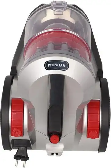 Пылесос Hyundai HYV-C2950 - фото товара