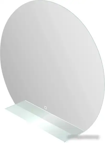 BelBagno SPC-RNG-900-LED-TCH-MENS – фото товара