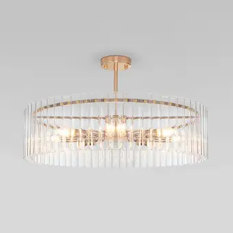 Bogate's 373/8 – изображение в каталоге