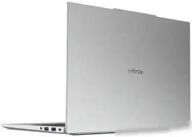 Ноутбук Infinix Xbook B16 71005000484 – фото товара