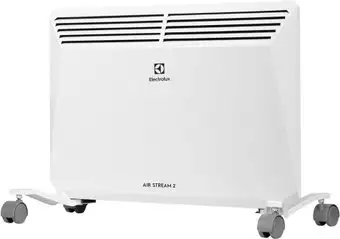Конвектор Electrolux ECH/AS2-1500 MR - изображение в каталоге