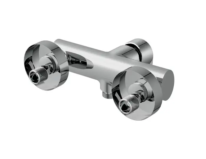 Смеситель Cersanit Moduo 64099 - фото товара