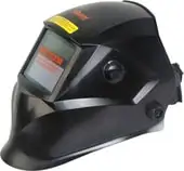 Сварочная маска Sturm AW91A5WH – предпросмотр товара Сварочная маска Sturm AW91A5WH – изображение в каталоге