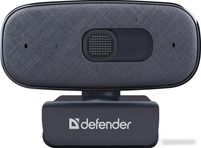 Веб-камера Defender G-Lens 2695 – фото товара