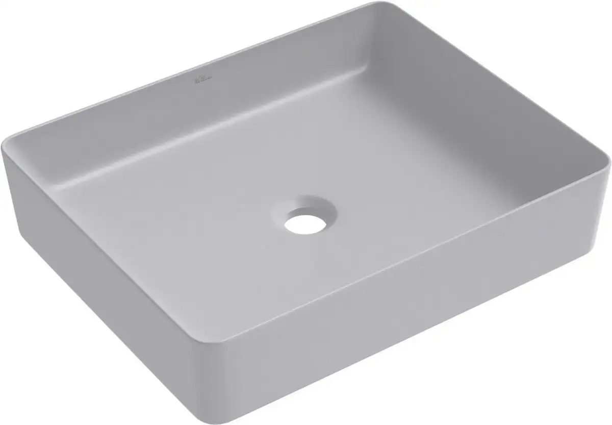 Умывальник Wellsee FreeDom 2.0 323017000 - фото товара