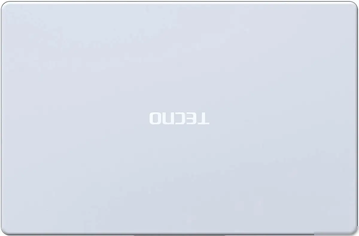 Ноутбук Tecno MegaBook K15SDA 4894947067938 – фото товара