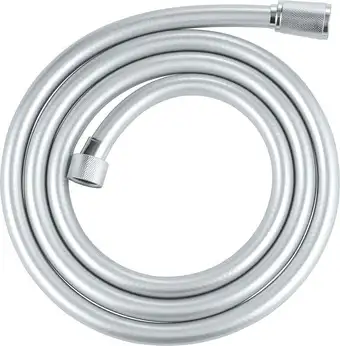 Душевой шланг Grohe Silverflex 1750 мм 28388001