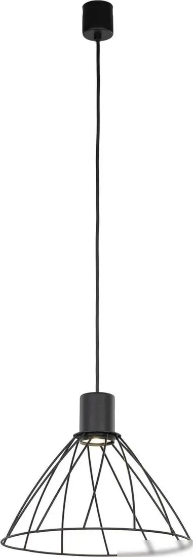 Подвесная люстра TK Lighting Modesto 10160 – фото товара