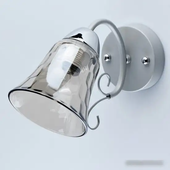 Бра De Markt Моника 372024701 – фото товара