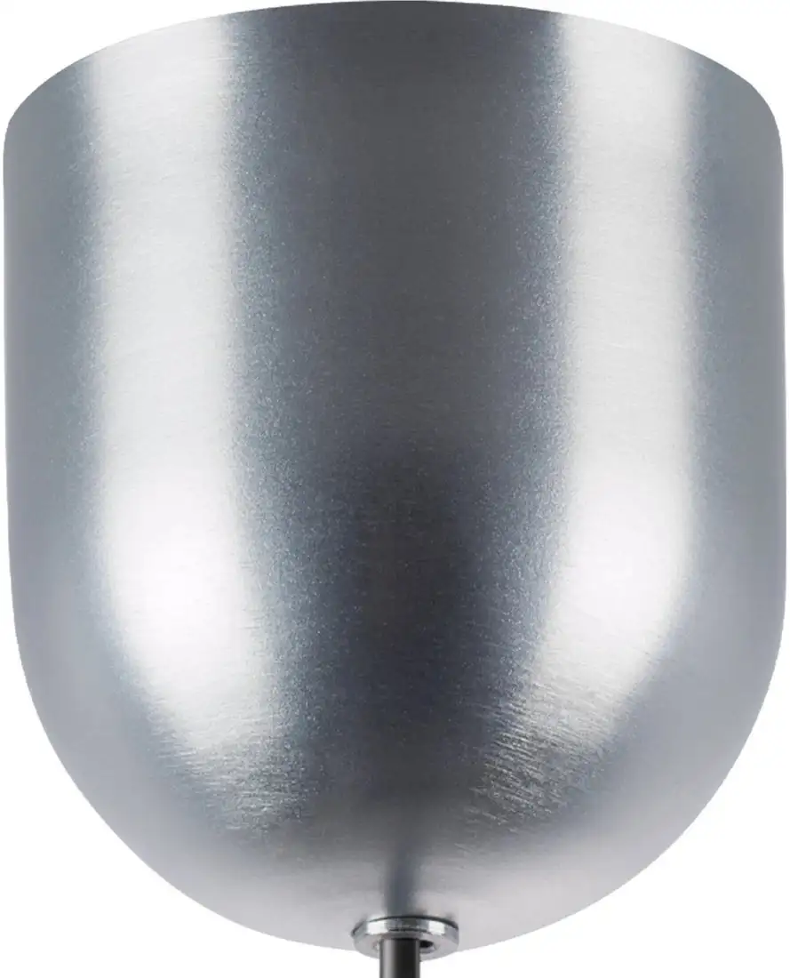 Подвесная люстра Lightstar Cupola 804207 – фото товара