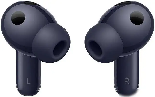 Наушники Huawei FreeBuds Pro 5 (темно-синий, международная версия) – фото товара