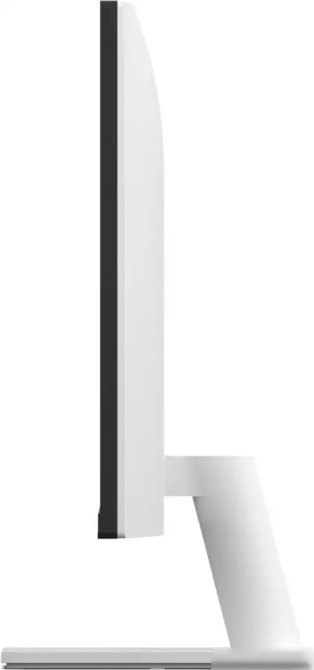 Монитор LG UltraFine 27US500-W – фото товара