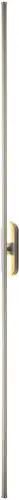 Бра Favourite Reed 3002-3W – изображение в каталоге