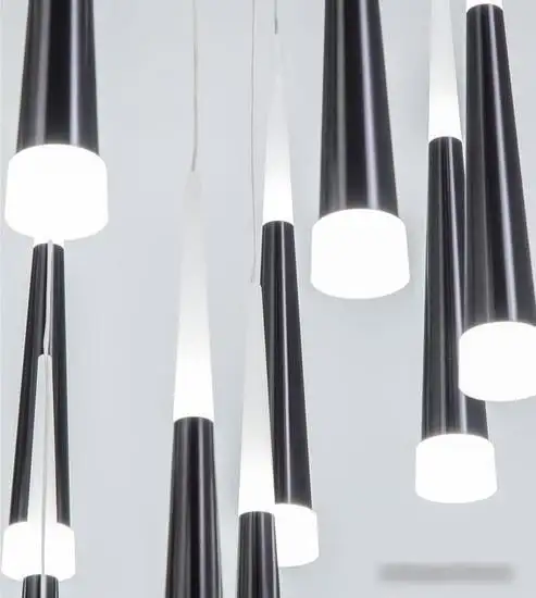 Подвесная люстра Citilux CL227161 – фото товара