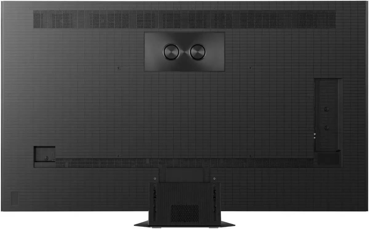 MiniLED телевизор Hisense 65UR9S – фото товара
