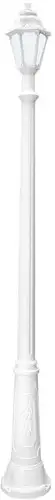 Фонарный столб Fumagalli Ricu/Anna E22.157.000.WYF1R – изображение в каталоге