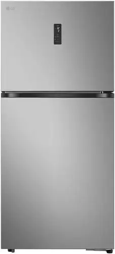 Холодильник LG GR-B922FMBM - изображение в каталоге