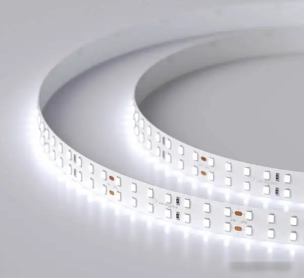 Светодиодная лента Arlight RT-A196-15mm 019088(2) – фото товара