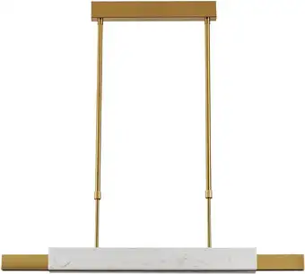 Подвесная люстра Odeon Light Marmi 4359/25L – изображение в каталоге